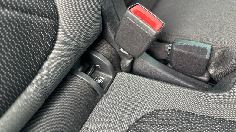 Skoda Kodiaq 1.5 TSI SE Drive 5dr DSG [7 Seat] Petrol Estate